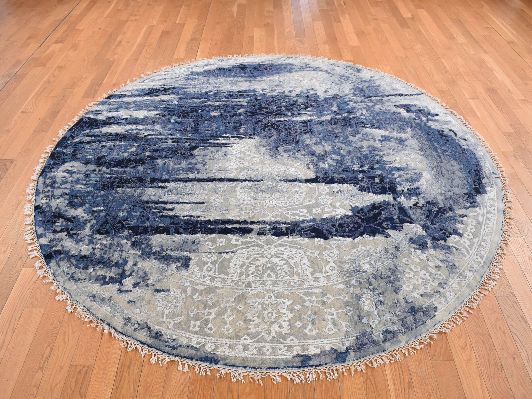 TransitionalRugs ORC786303